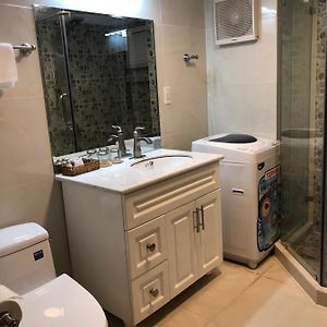 Deluxe King Studio